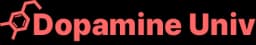 Dopamine Univ